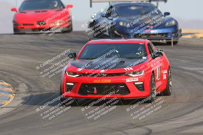 media/Mar-29-2025-Pro Autosports (Sat) [[89b1c017ad]]/2-Green Group/Session 1 (Turns 9 and 10)/